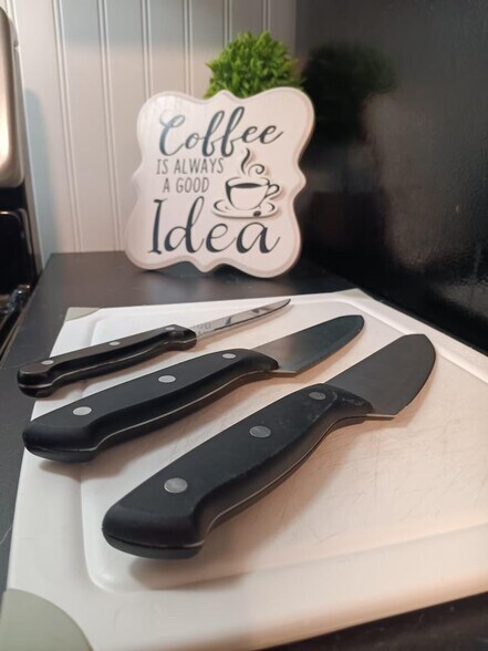 Building Photo - 280 Plainfield St