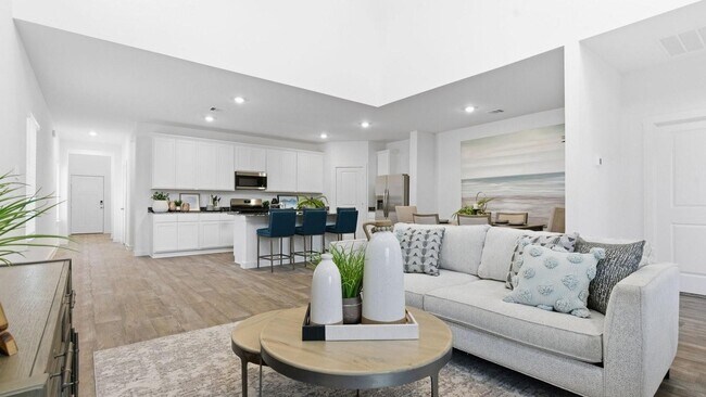 Building Photo - 8043 Marconi Corsco Dr