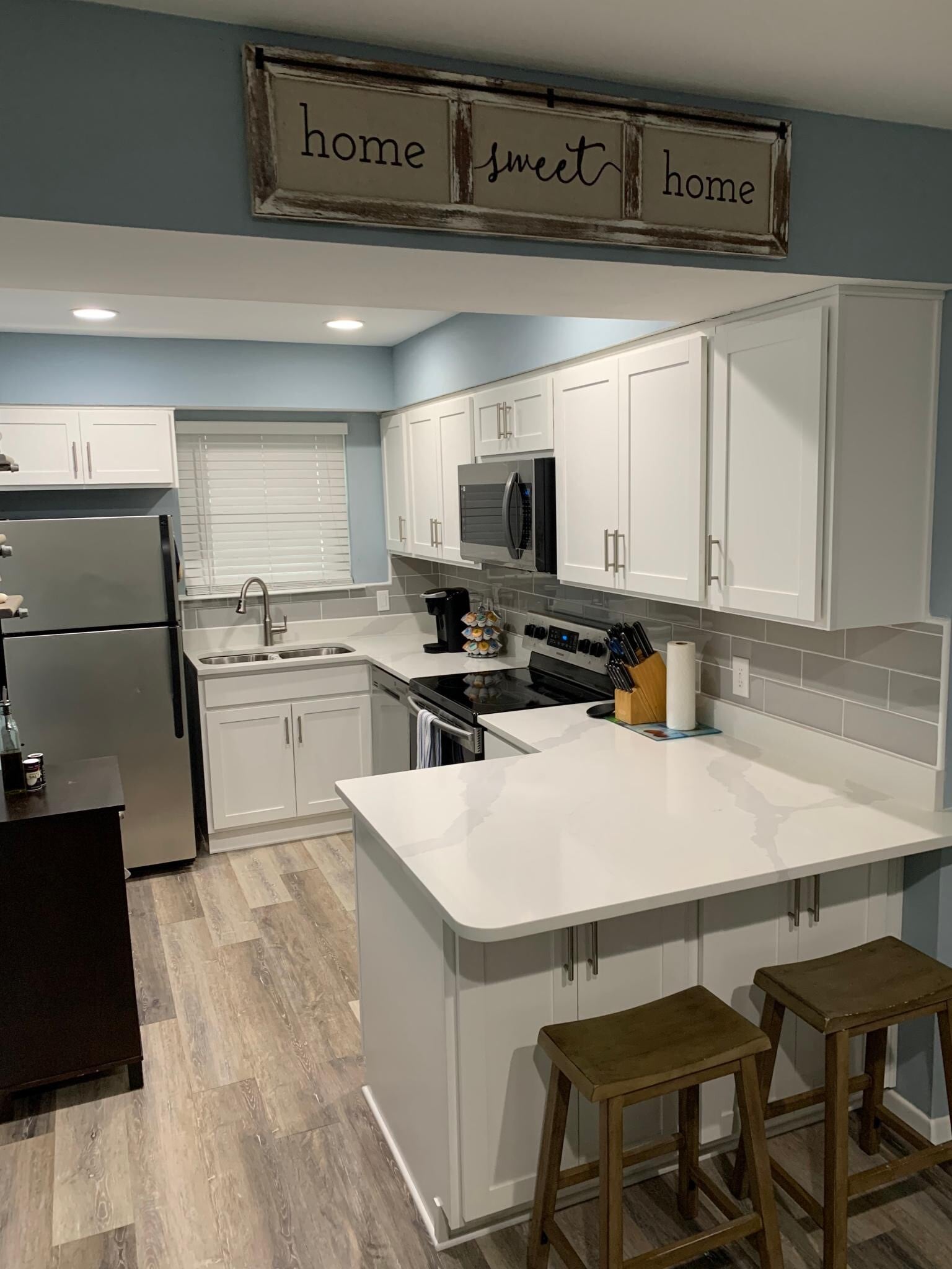 Building Photo - 43 Summer Haven Trl