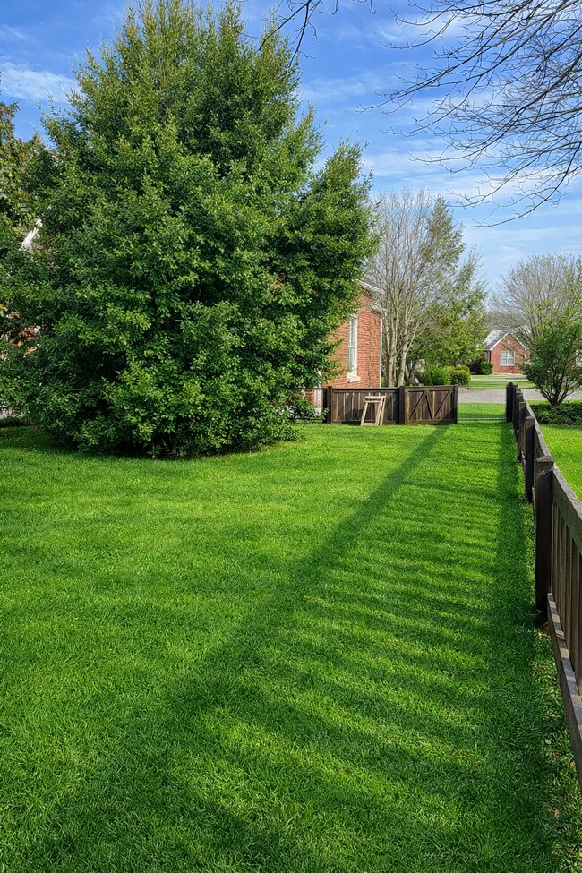 Building Photo - 2518 Wythe Close