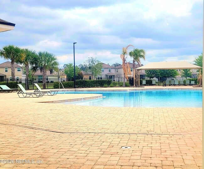 Building Photo - 7882 Island Fox Rd