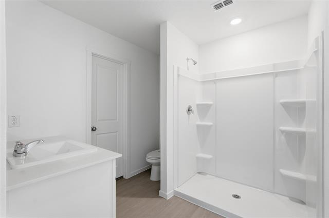 Building Photo - 1036 Calley Pear Trl