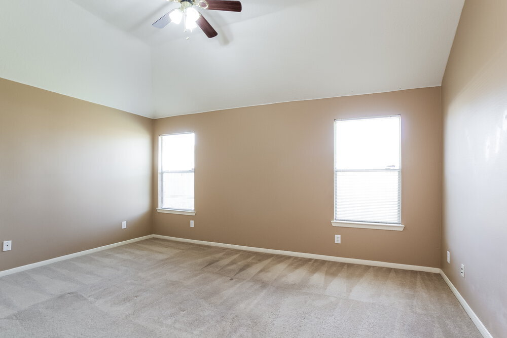 Building Photo - 2623 Merganser Ct