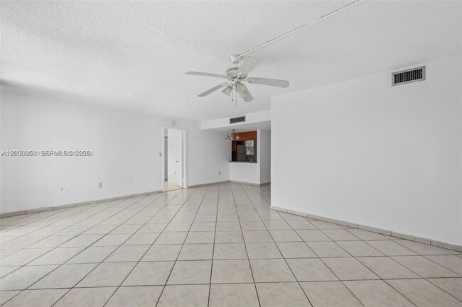Building Photo - 14185 SW 87th St
