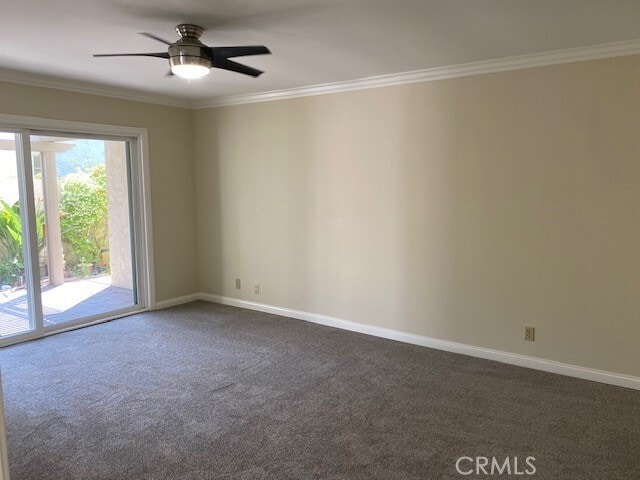 Building Photo - 32422 Nautilus Way