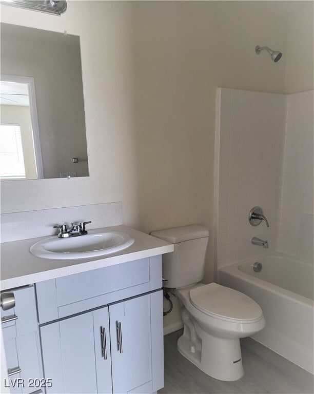 Building Photo - 1901 Bighorn St