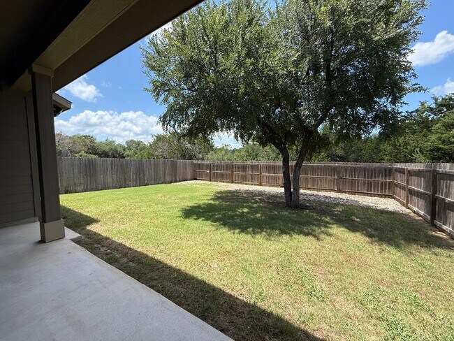 Building Photo - 533 Sweetwood Ln