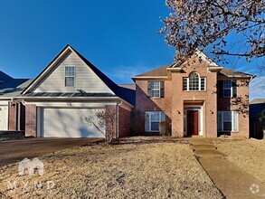 Building Photo - 9236 Speerberry Cir