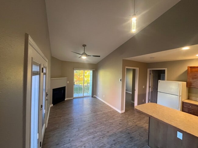 Interior Photo - Riverbridge Apartments