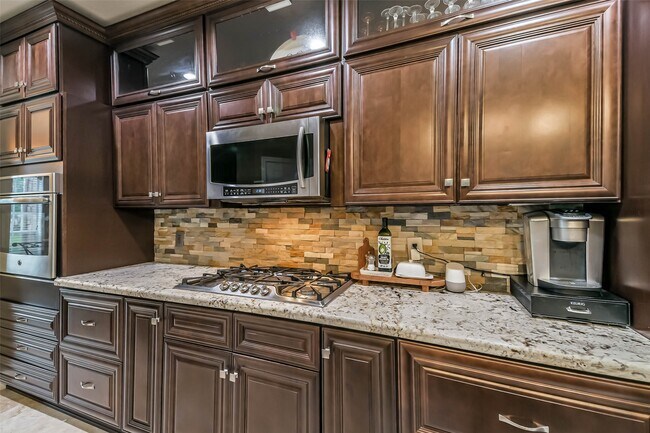 Building Photo - 20319 Umber Oak Ct
