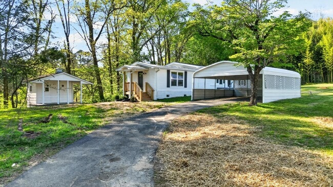 Building Photo - 155 Bradford Ln