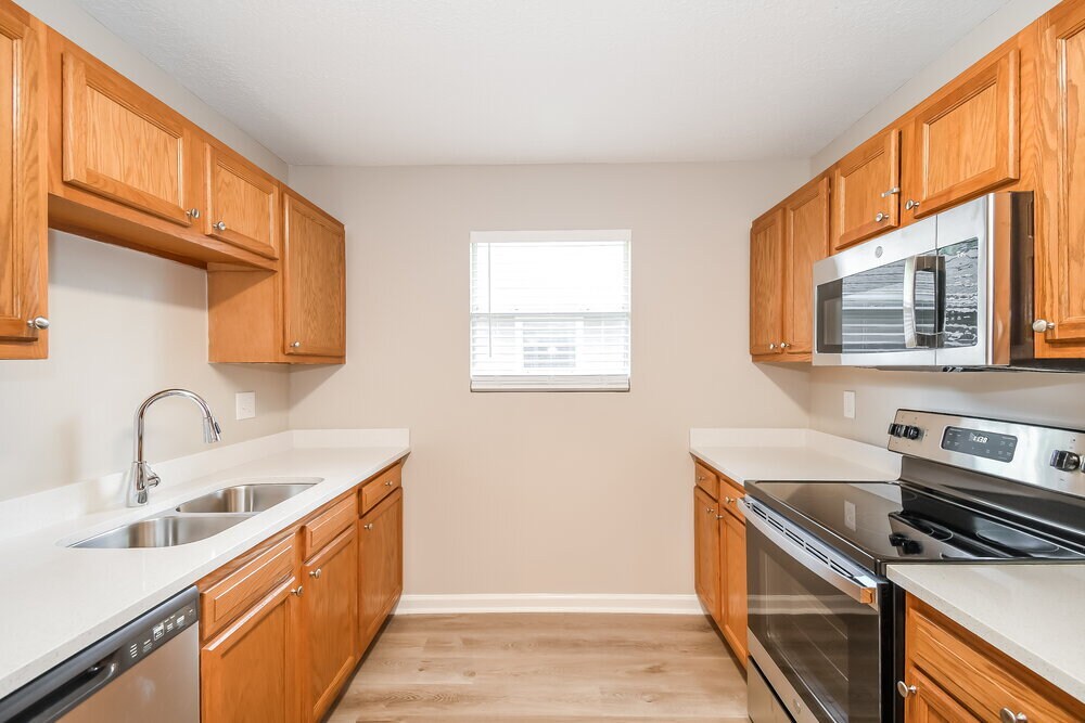 Building Photo - 1233 Homard Pl