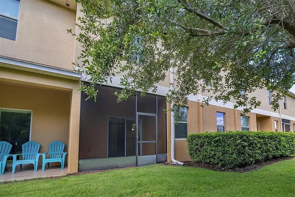 Building Photo - 3530 Rodrick Cir