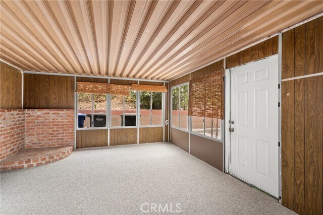 Building Photo - 11518 Toerge Dr