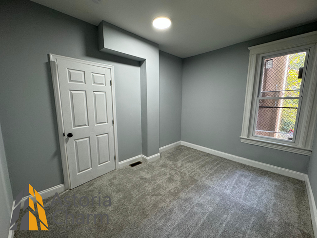 Building Photo - Newly Renovated 3BD/1.5BA townhome in Balt...