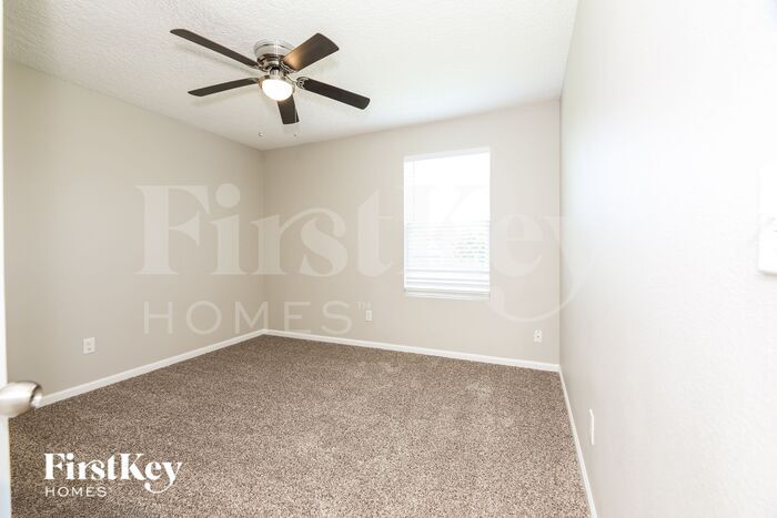 Building Photo - 16312 Tisons Blf Rd