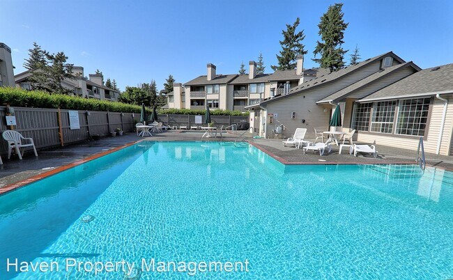 Building Photo - 2 br, 2 bath House - 26209 116th Ave SE B102