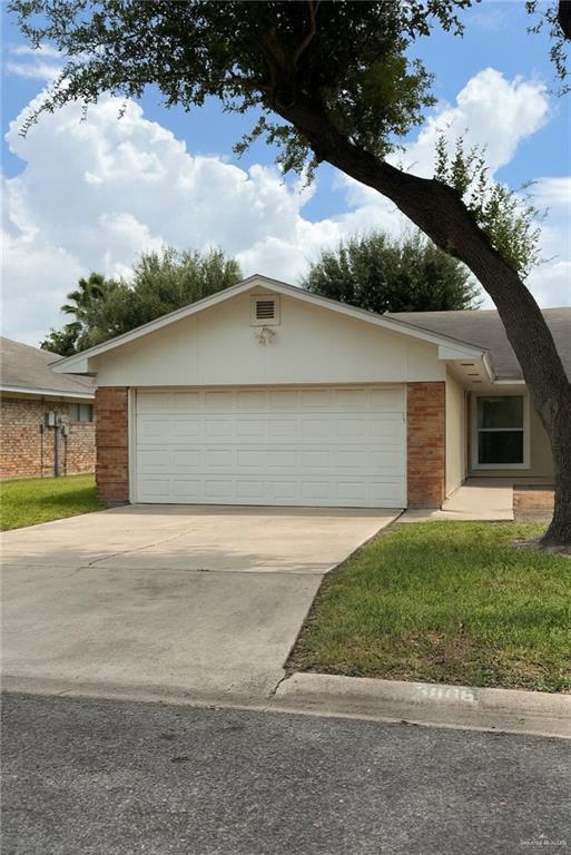 Primary Photo - 3806 N 7th Ct