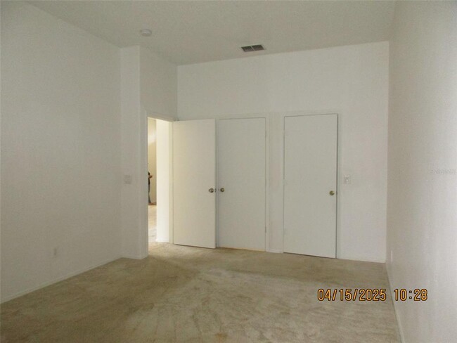 Building Photo - 14000 Boca Key Dr