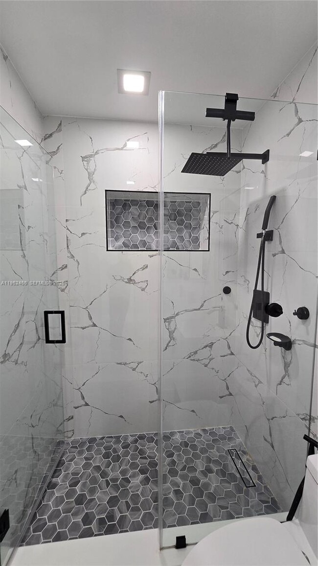 Building Photo - 1300 N 64th Ave