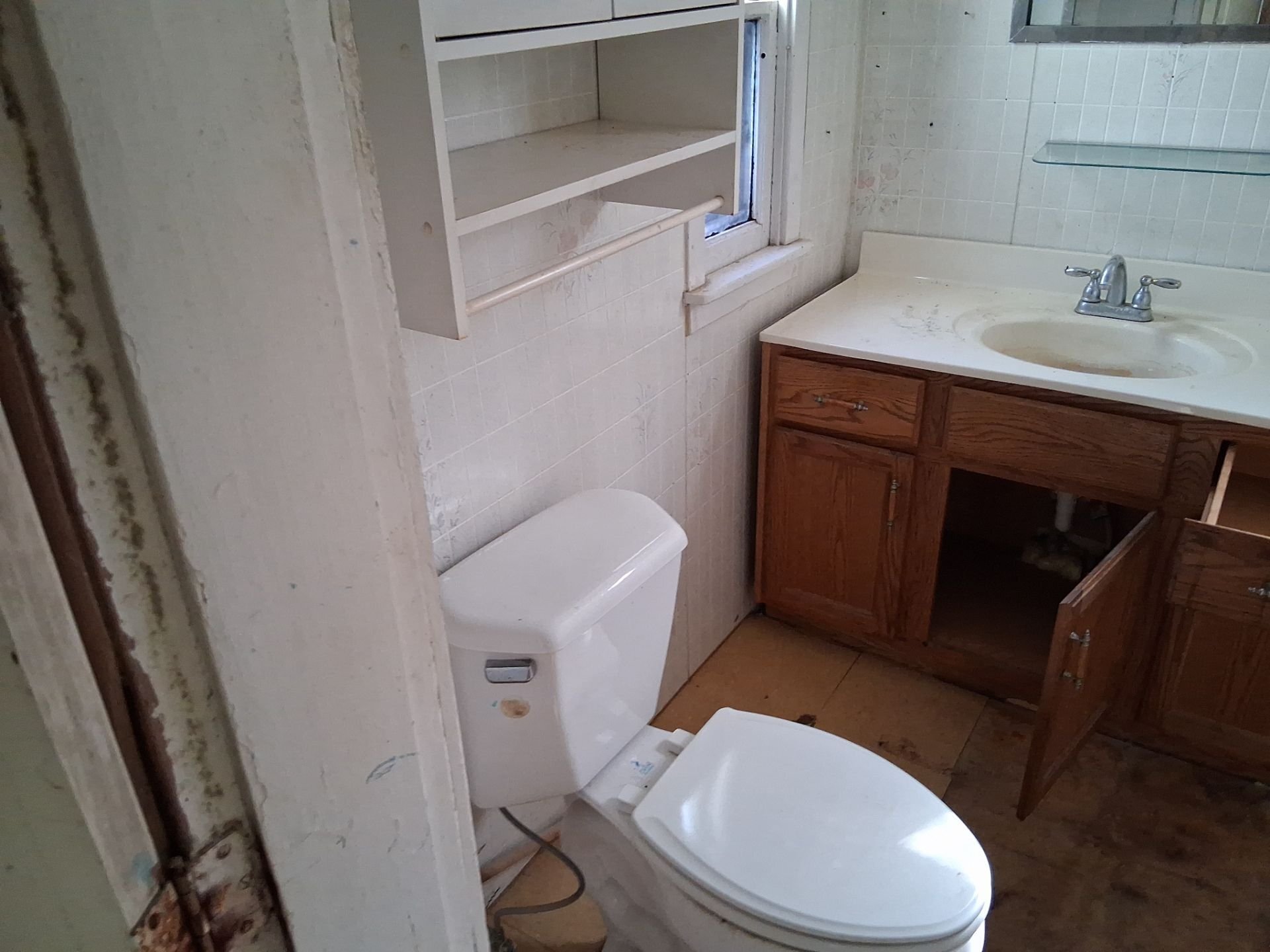 Building Photo - 1214 W Butler St