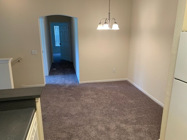Building Photo - Spacious 2BR/2BA Retreat with Pool, Gym & Tiger Transit Access