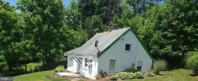 Building Photo - 2900 Baldwin Mill Rd