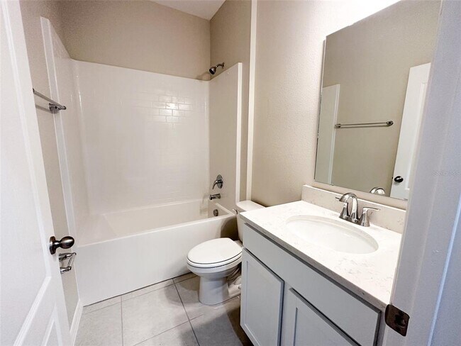 Building Photo - 506 Pawnee Ct