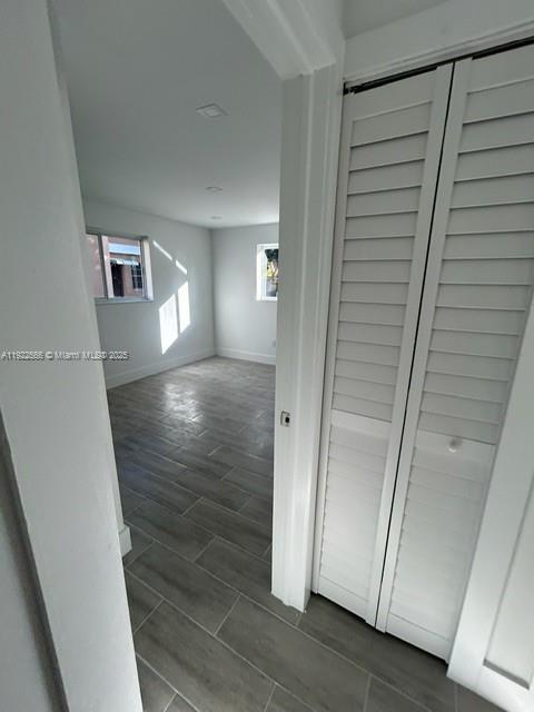 Building Photo - 7154 SW 22nd St