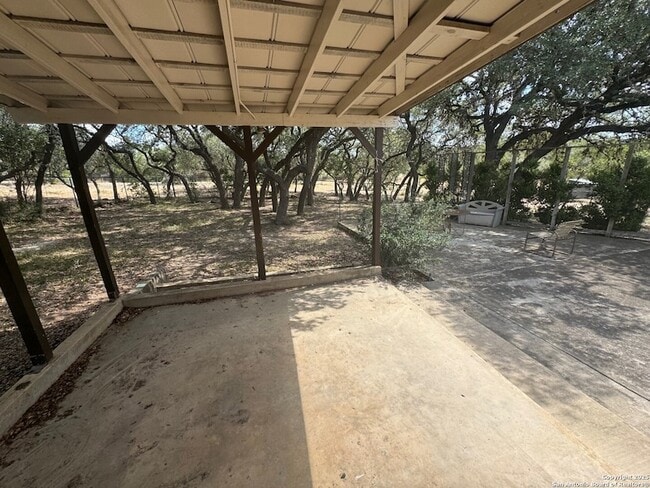 Building Photo - 7501 FM1283