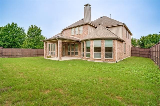 Building Photo - 14669 Foxbriar Ln