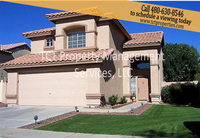 Building Photo - Great 3 Bedroom with Grass Backyard!