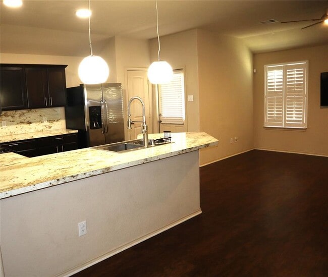 Building Photo - 20138 Louetta Ash Dr