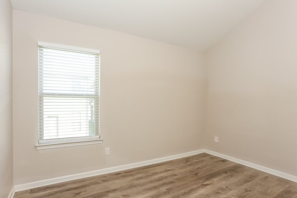 Building Photo - 5992 Nile Ct