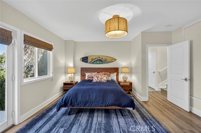 Building Photo - 214 Avenida Montalvo