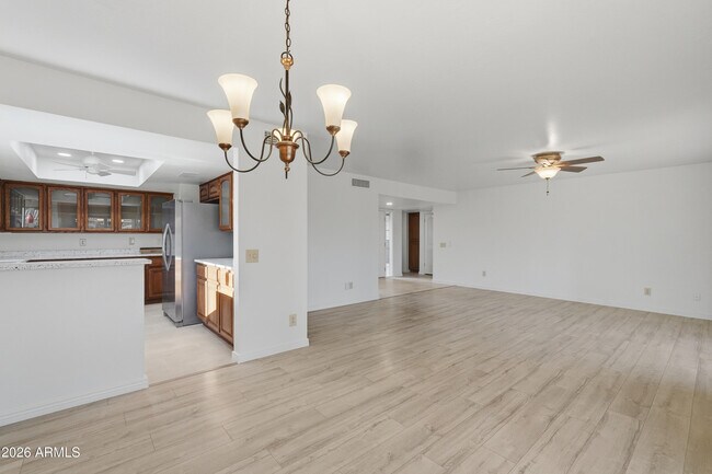 Building Photo - 25835 S Greencastle Dr