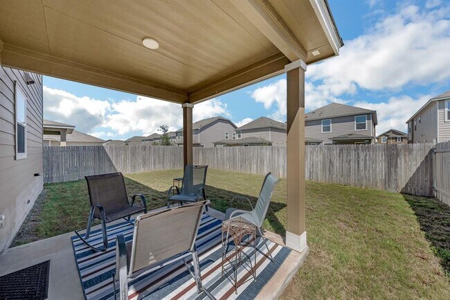 Building Photo - 1127 Aronia Ln
