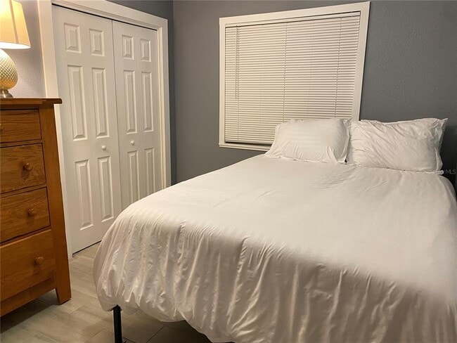 Building Photo - 3427 W Palmetto St