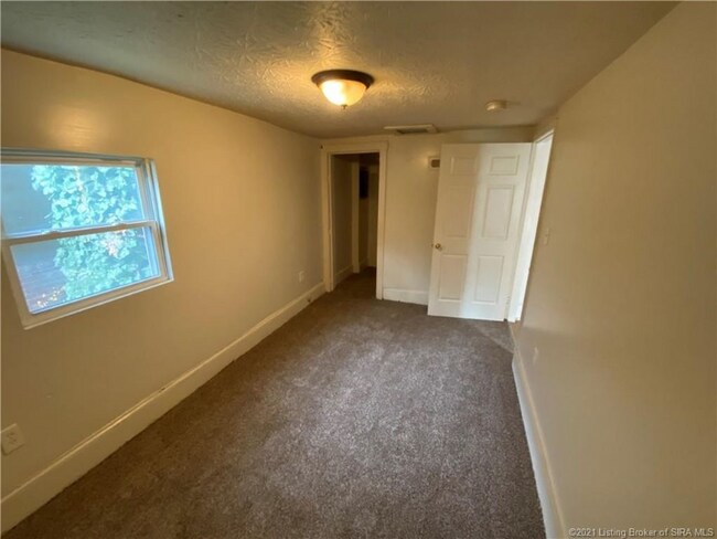 Building Photo - 1117 Culbertson Ave