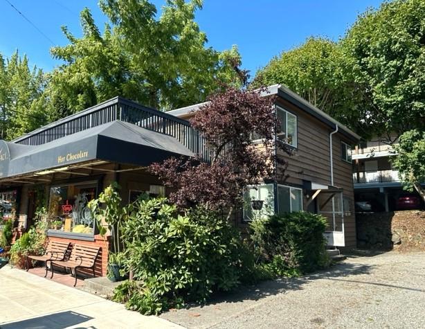 Primary Photo - 2 bedroom in Seattle WA 98103
