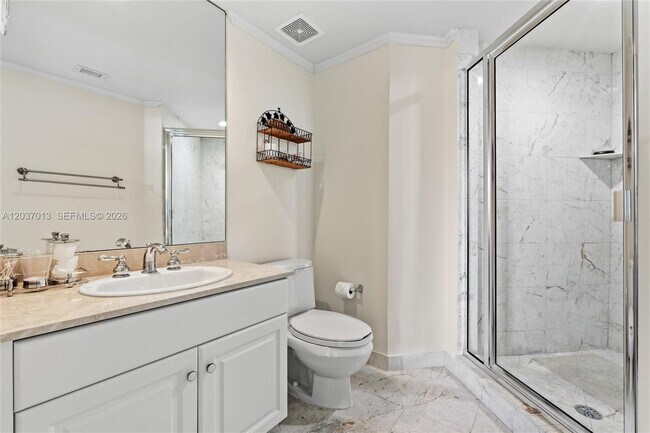 Building Photo - 3370 Hidden Bay Dr