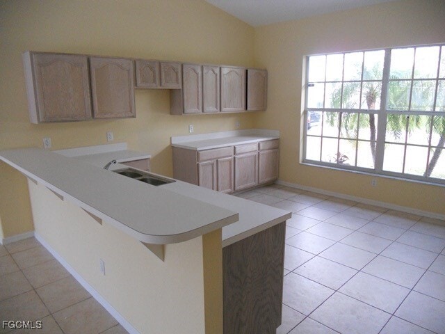 Building Photo - 17540 Homewood Rd