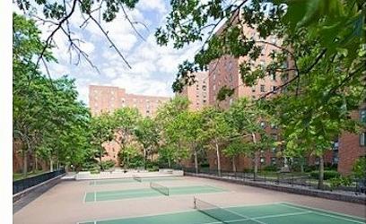 Building Photo - 17 Stuyvesant Oval