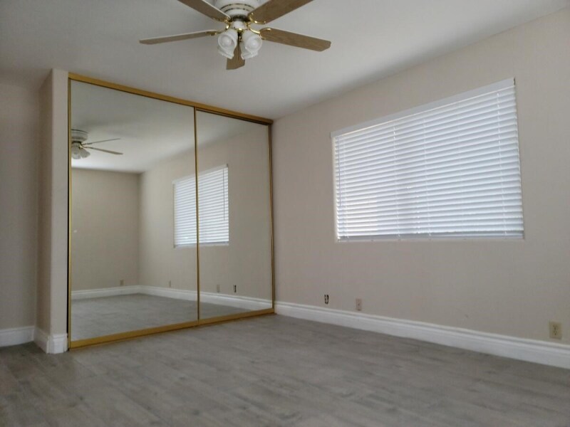 Building Photo - 4209 Alpine Blvd