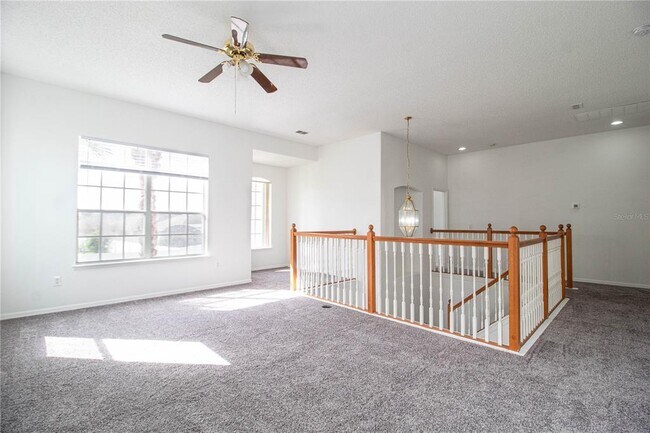 Building Photo - 14215 Wistful Loop