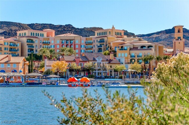 Building Photo - 375 Portus Delphini Ct