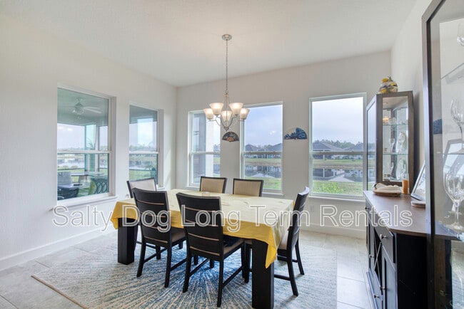 Building Photo - 394 Aquamarine Wy