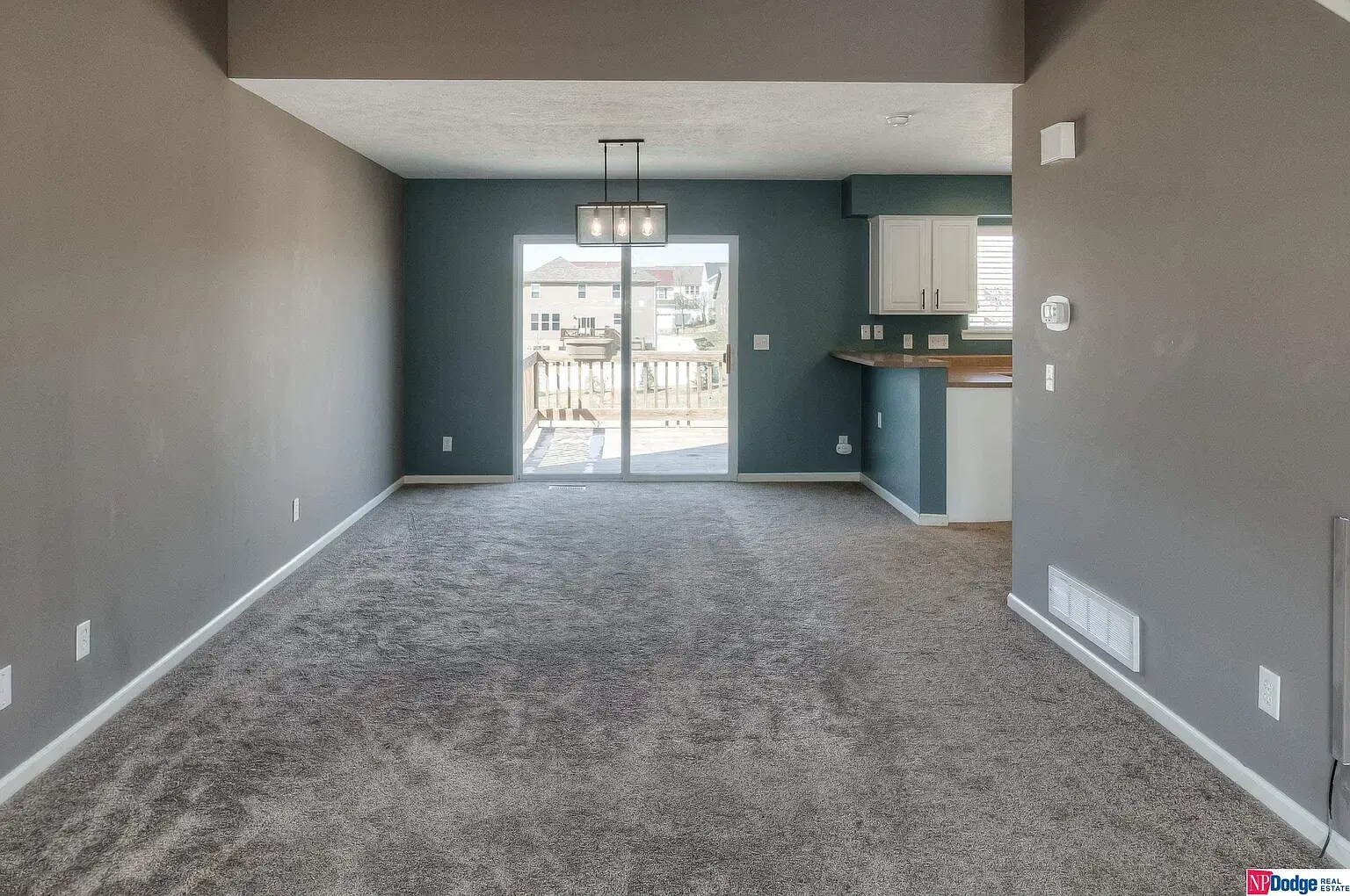Building Photo - 8920 N 155th St