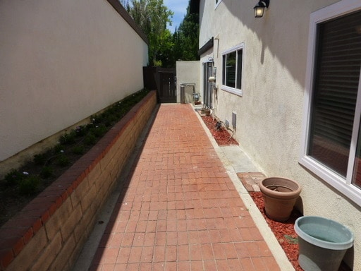 Building Photo - COMING SOON! Old Orchard II 4-Bedroom Home...