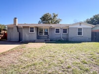 Building Photo - 2037 Bridge Ave